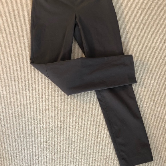 Babaton pants - Picture 2 of 9